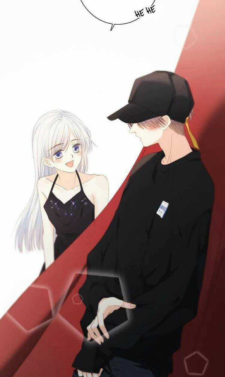 Con Tim Rung Động 2 - Chapter 116 - Trang 105