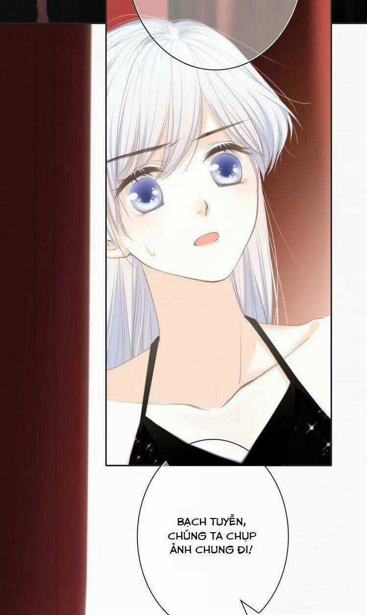 Con Tim Rung Động 2 - Chapter 116 - Trang 108