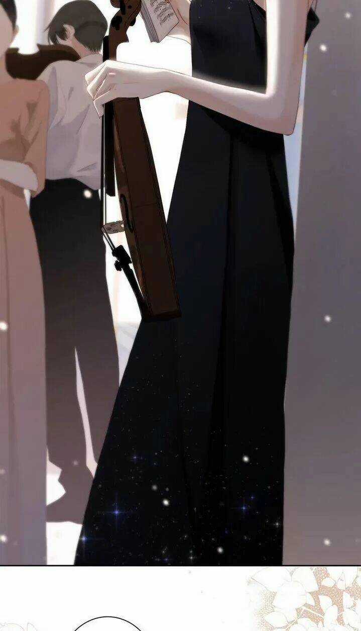 Con Tim Rung Động 2 - Chapter 116 - Trang 12