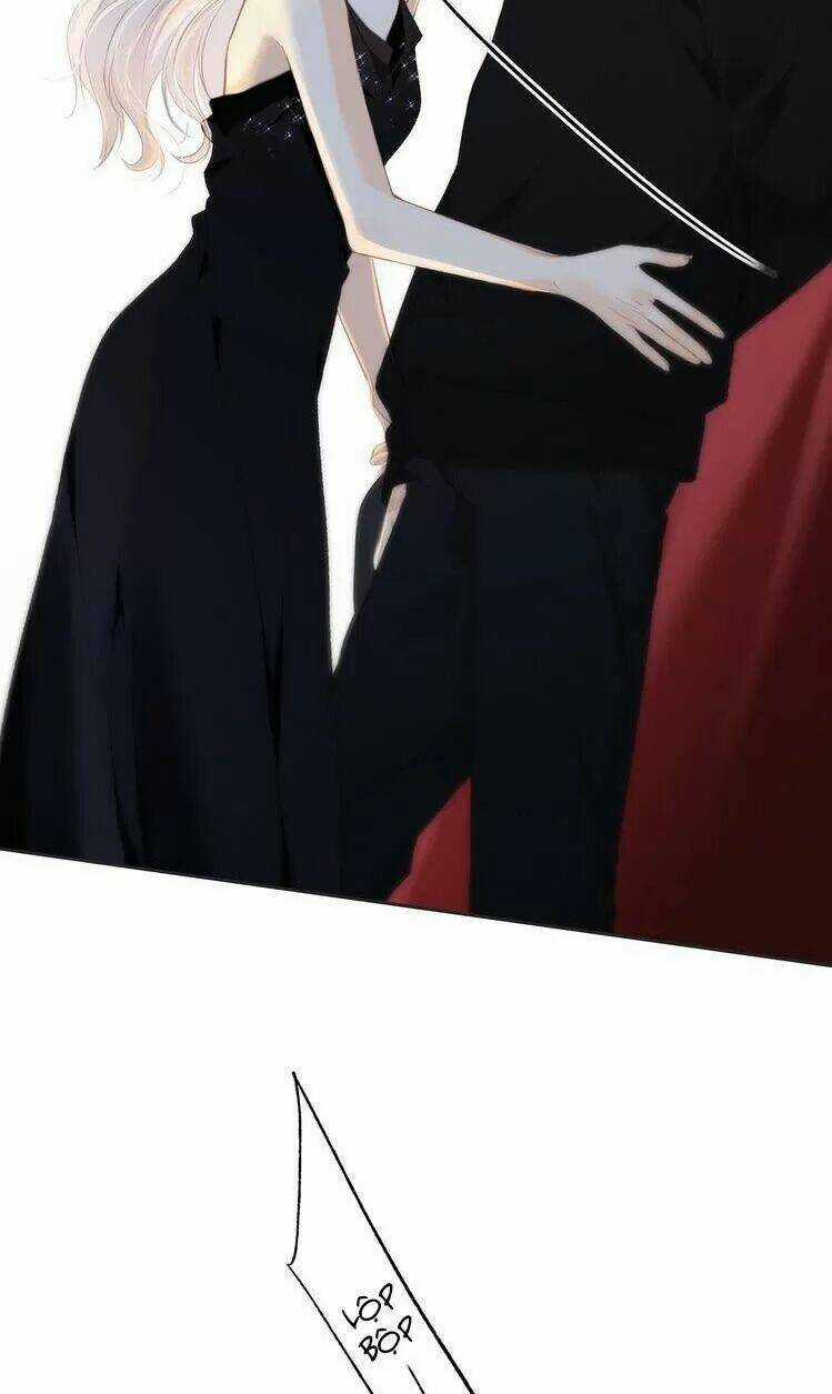 Con Tim Rung Động 2 - Chapter 116 - Trang 118