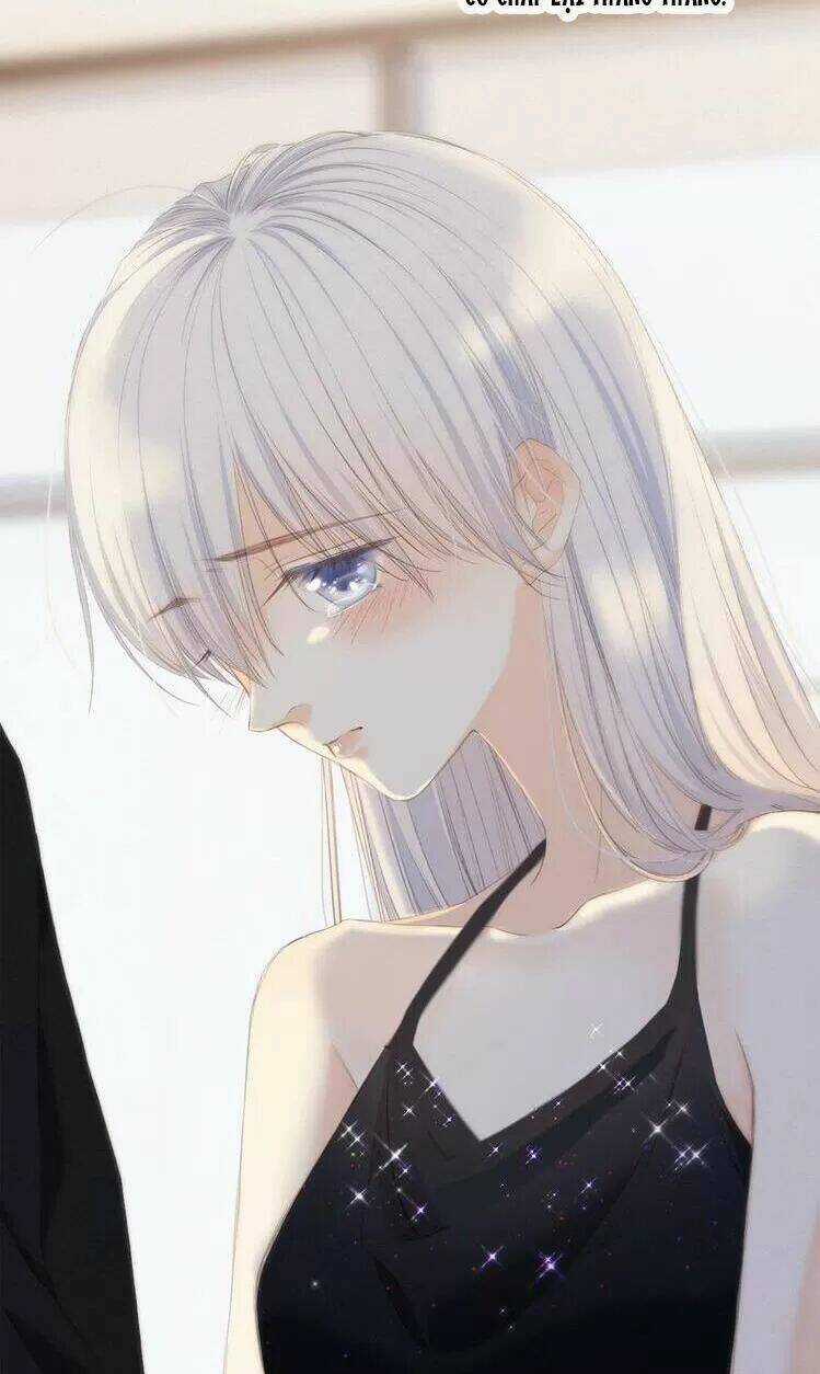 Con Tim Rung Động 2 - Chapter 116 - Trang 125