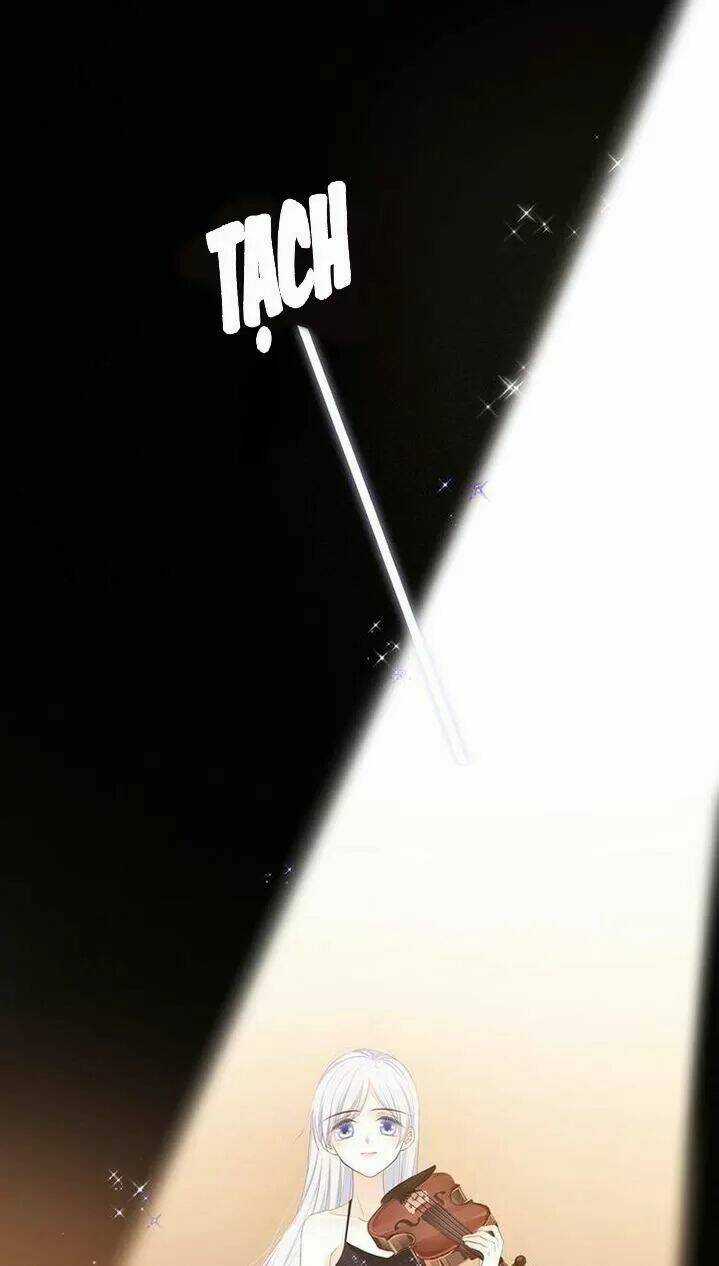 Con Tim Rung Động 2 - Chapter 116 - Trang 132