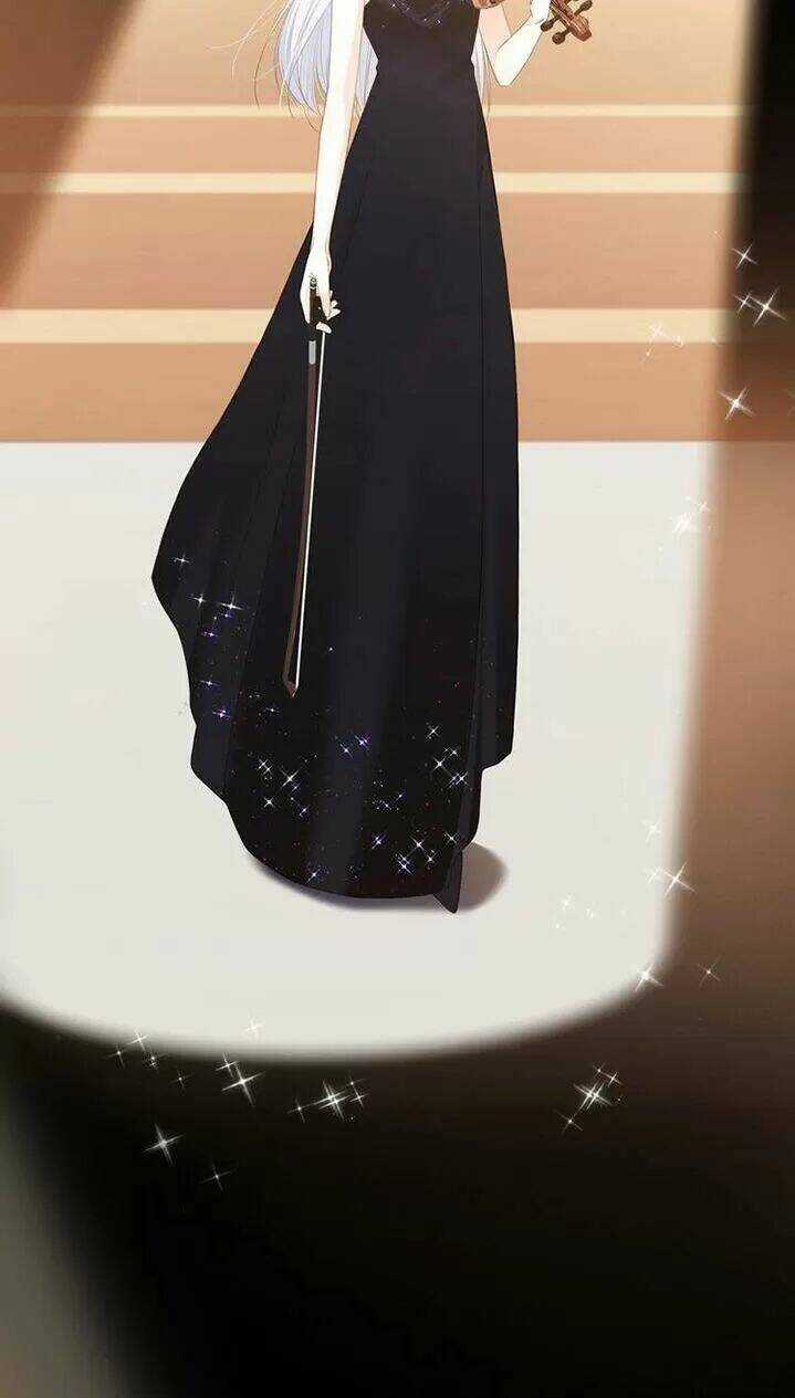 Con Tim Rung Động 2 - Chapter 116 - Trang 133