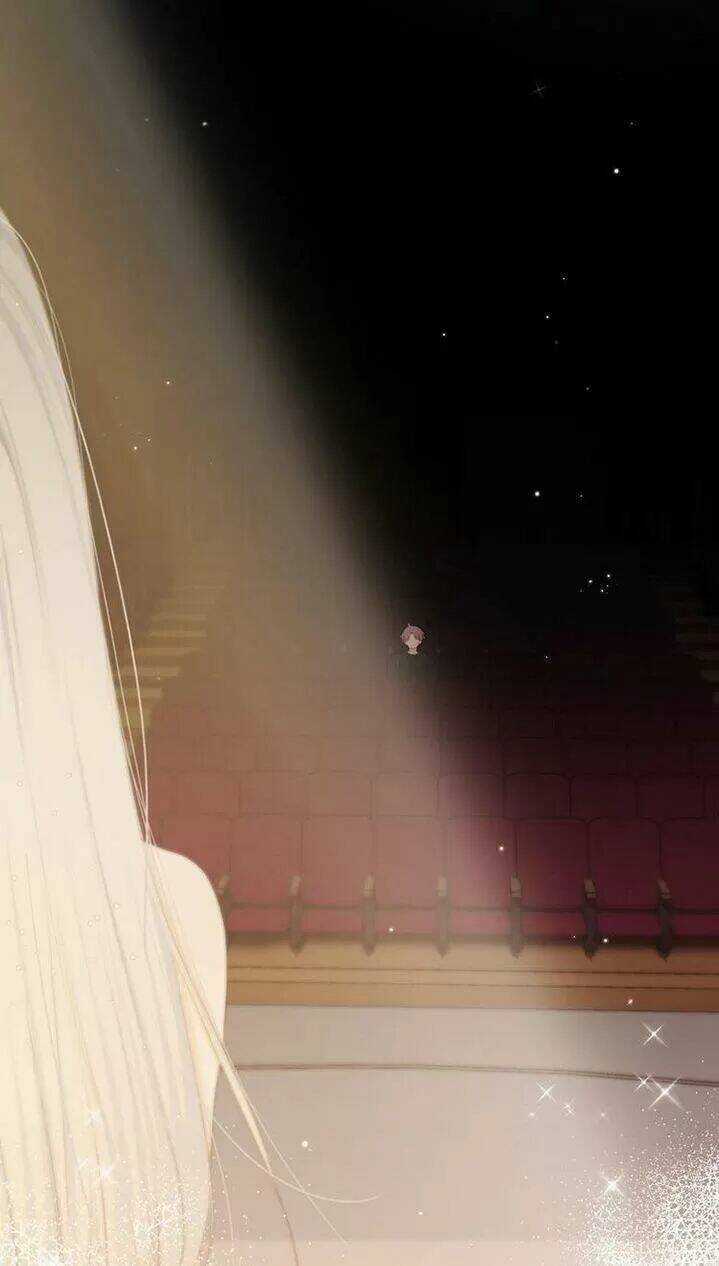 Con Tim Rung Động 2 - Chapter 116 - Trang 134