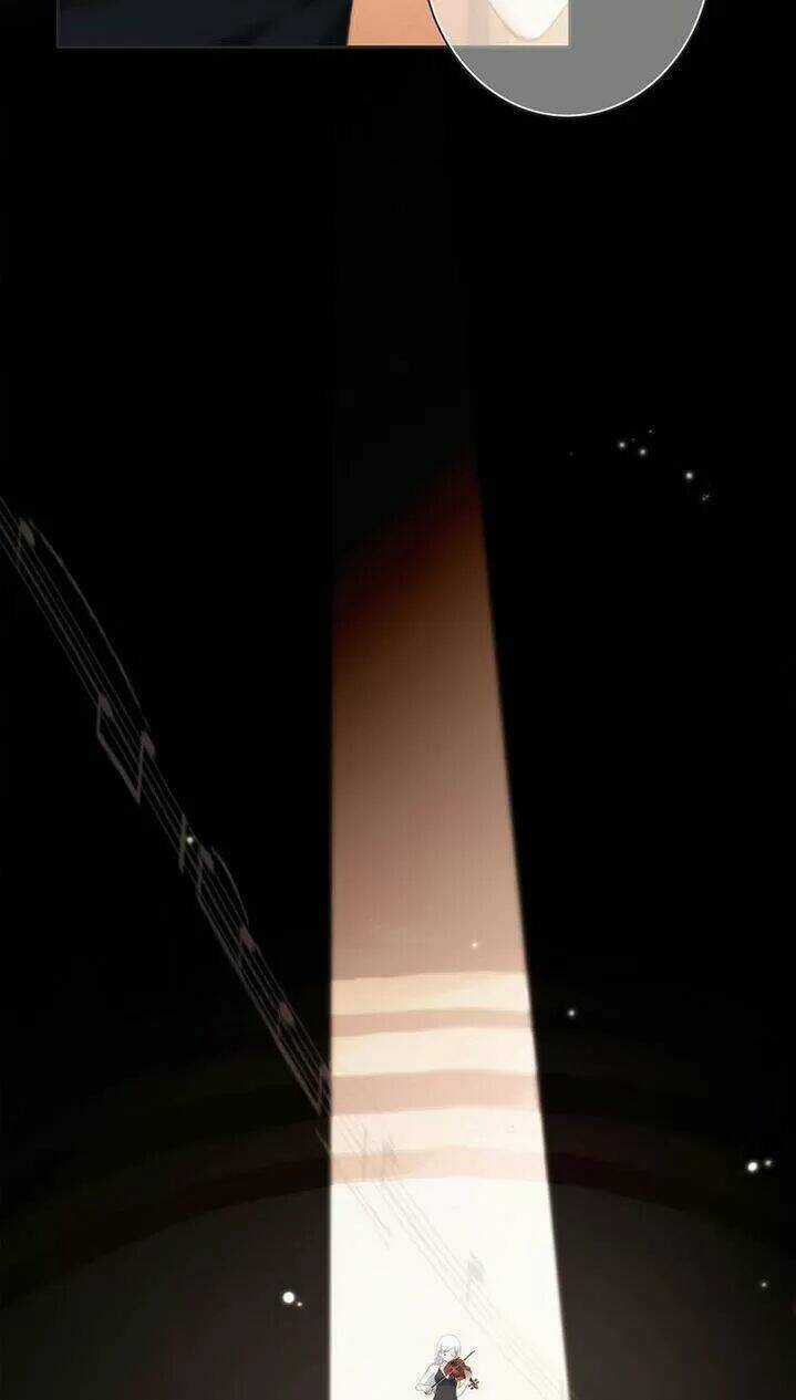 Con Tim Rung Động 2 - Chapter 116 - Trang 139