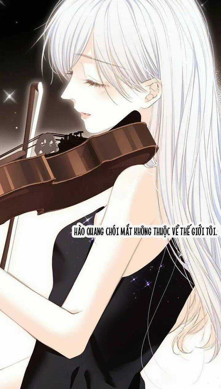 Con Tim Rung Động 2 - Chapter 116 - Trang 141