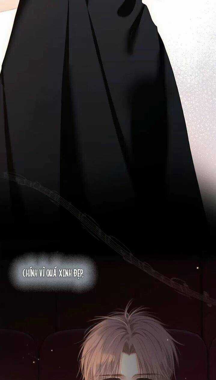 Con Tim Rung Động 2 - Chapter 116 - Trang 142