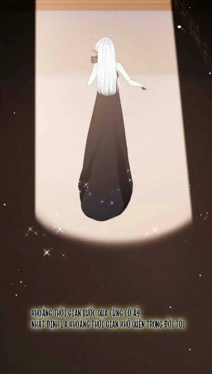 Con Tim Rung Động 2 - Chapter 116 - Trang 145