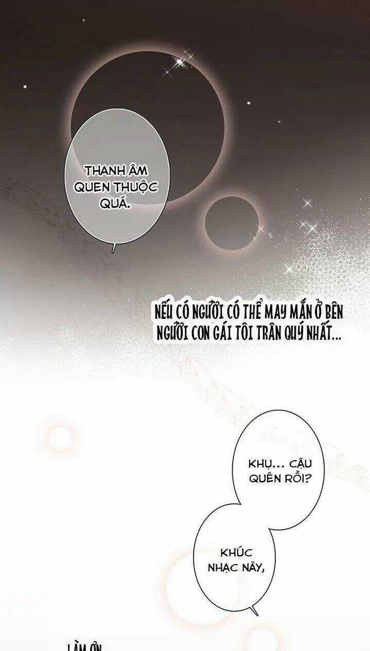 Con Tim Rung Động 2 - Chapter 116 - Trang 146