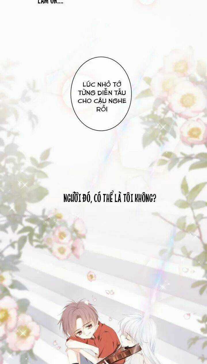 Con Tim Rung Động 2 - Chapter 116 - Trang 147