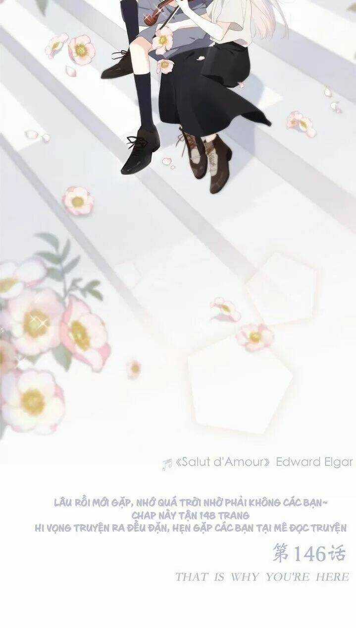 Con Tim Rung Động 2 - Chapter 116 - Trang 148