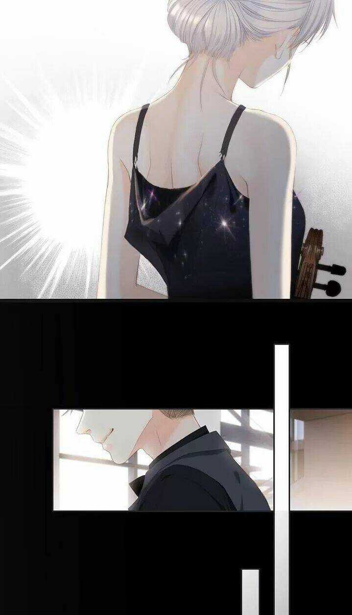 Con Tim Rung Động 2 - Chapter 116 - Trang 18