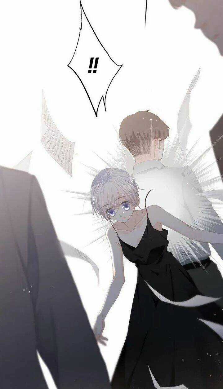 Con Tim Rung Động 2 - Chapter 116 - Trang 33