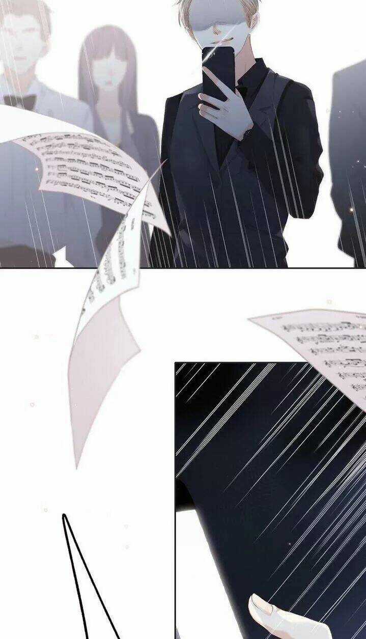 Con Tim Rung Động 2 - Chapter 116 - Trang 36