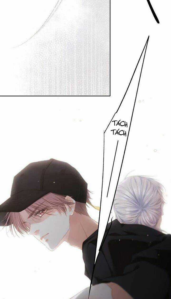 Con Tim Rung Động 2 - Chapter 116 - Trang 38