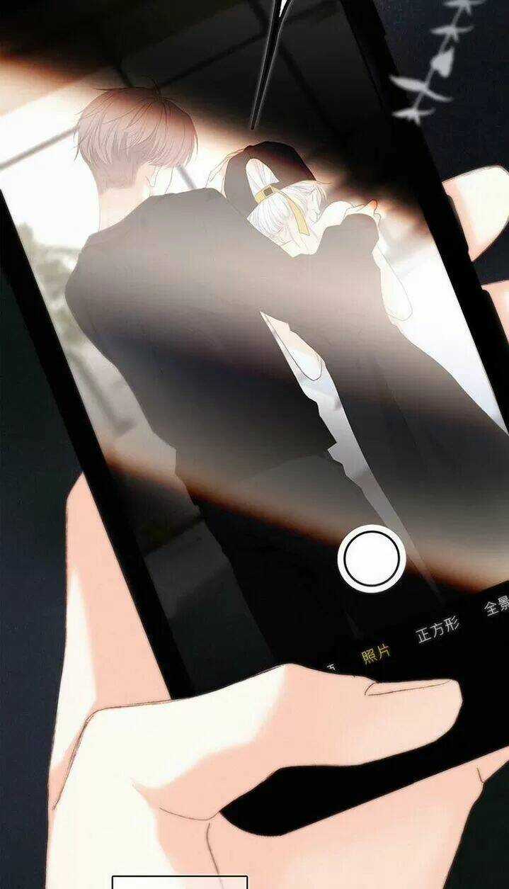 Con Tim Rung Động 2 - Chapter 116 - Trang 42