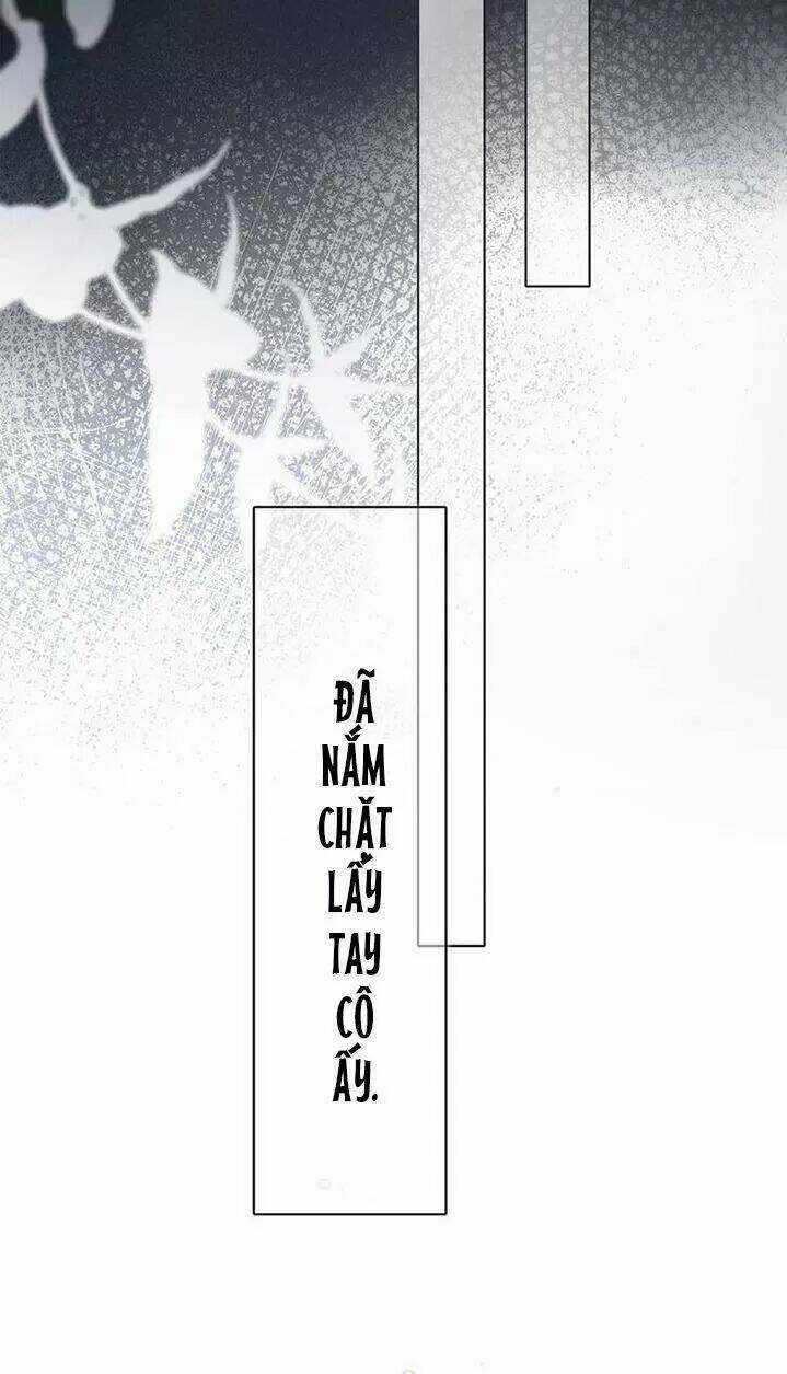 Con Tim Rung Động 2 - Chapter 116 - Trang 44