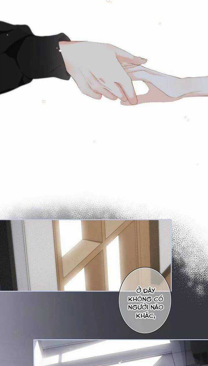 Con Tim Rung Động 2 - Chapter 116 - Trang 45