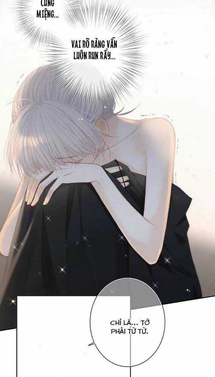 Con Tim Rung Động 2 - Chapter 116 - Trang 48