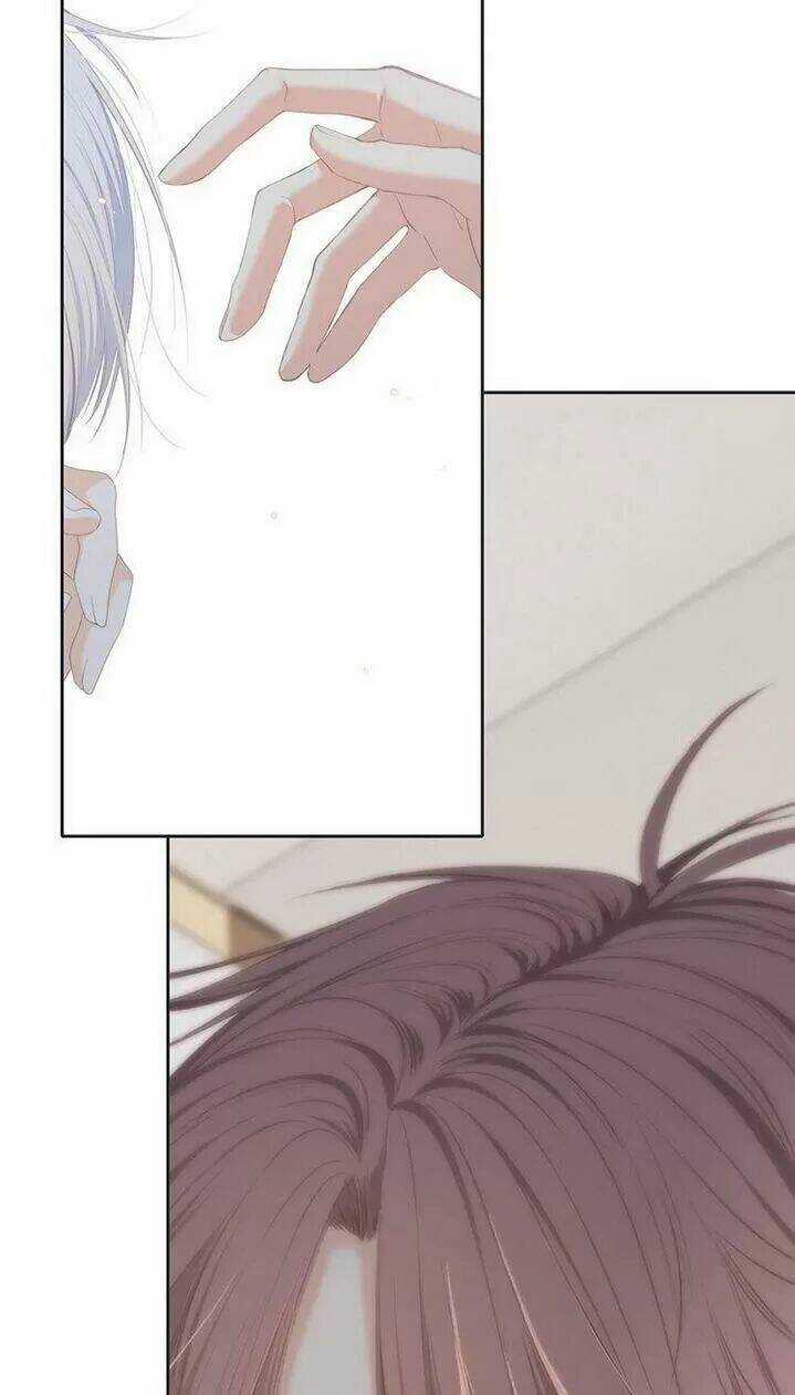 Con Tim Rung Động 2 - Chapter 116 - Trang 49