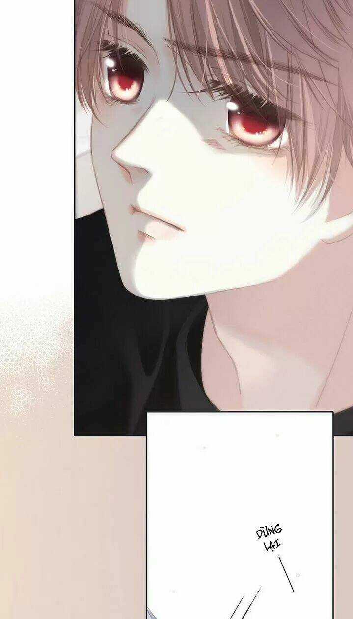 Con Tim Rung Động 2 - Chapter 116 - Trang 50