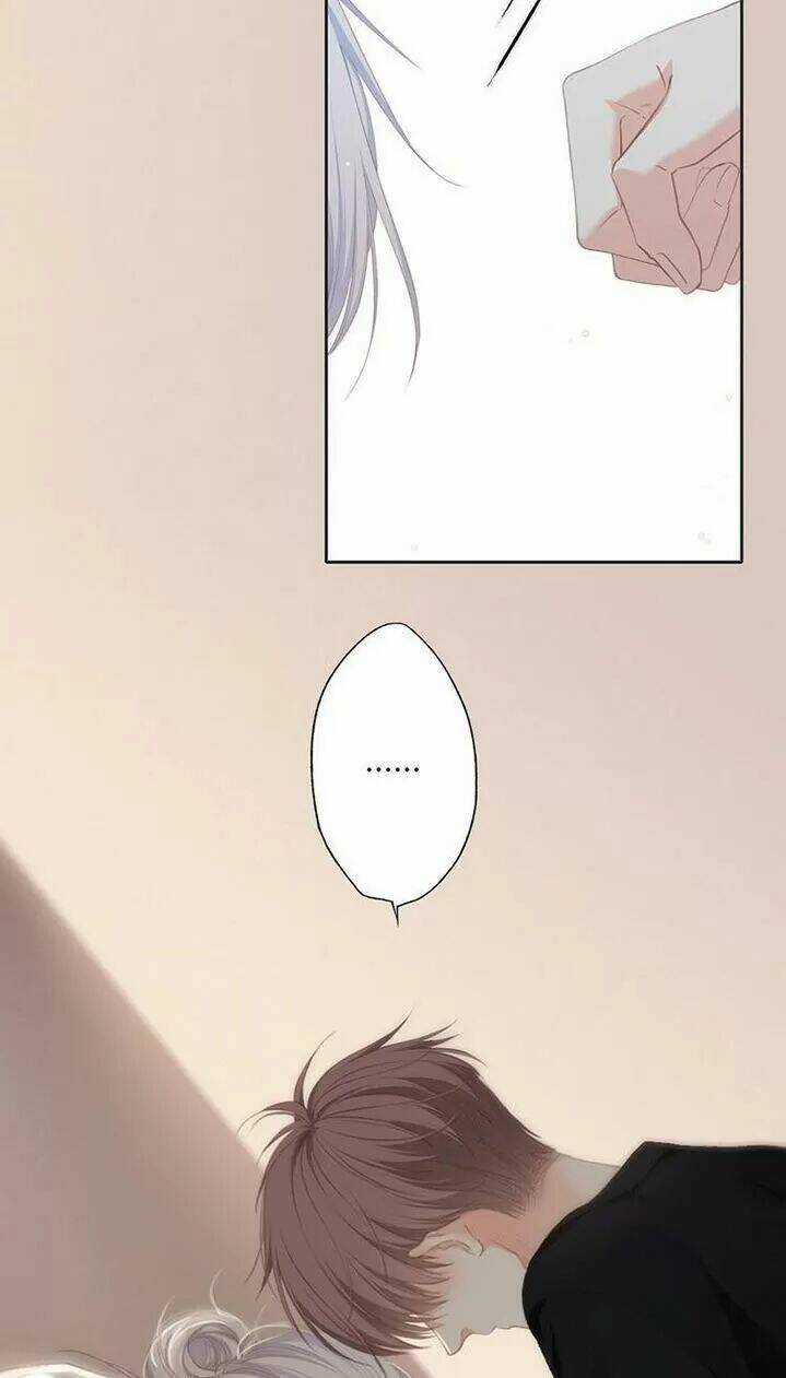 Con Tim Rung Động 2 - Chapter 116 - Trang 51