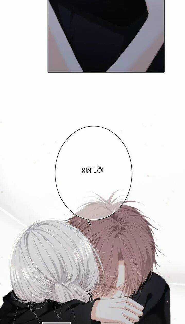 Con Tim Rung Động 2 - Chapter 116 - Trang 59