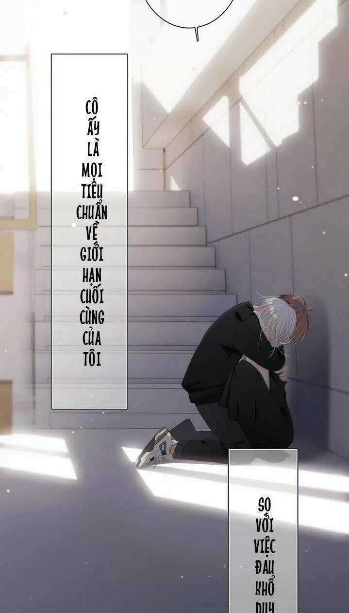 Con Tim Rung Động 2 - Chapter 116 - Trang 62