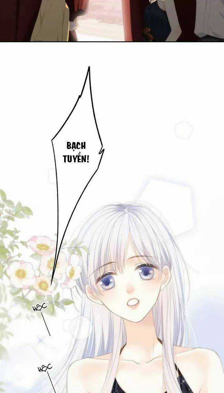 Con Tim Rung Động 2 - Chapter 116 - Trang 65