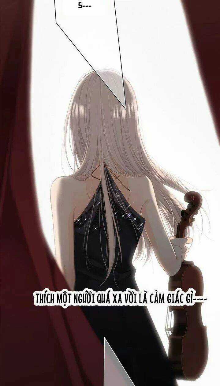 Con Tim Rung Động 2 - Chapter 116 - Trang 68