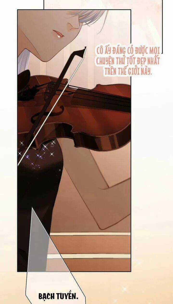 Con Tim Rung Động 2 - Chapter 116 - Trang 70