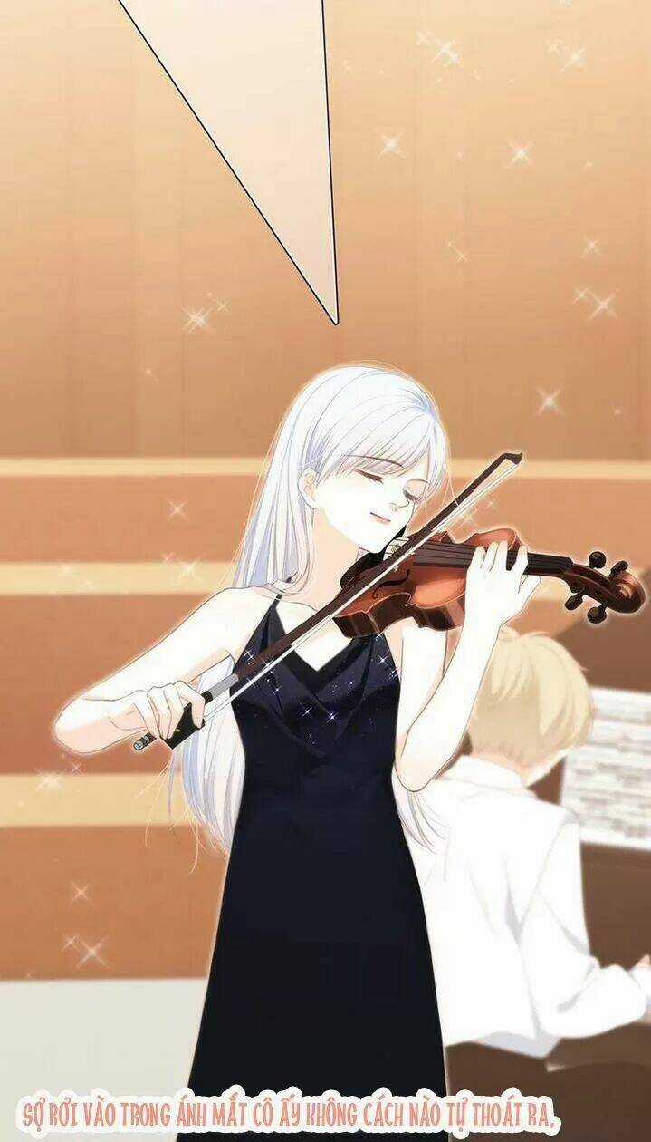 Con Tim Rung Động 2 - Chapter 116 - Trang 71