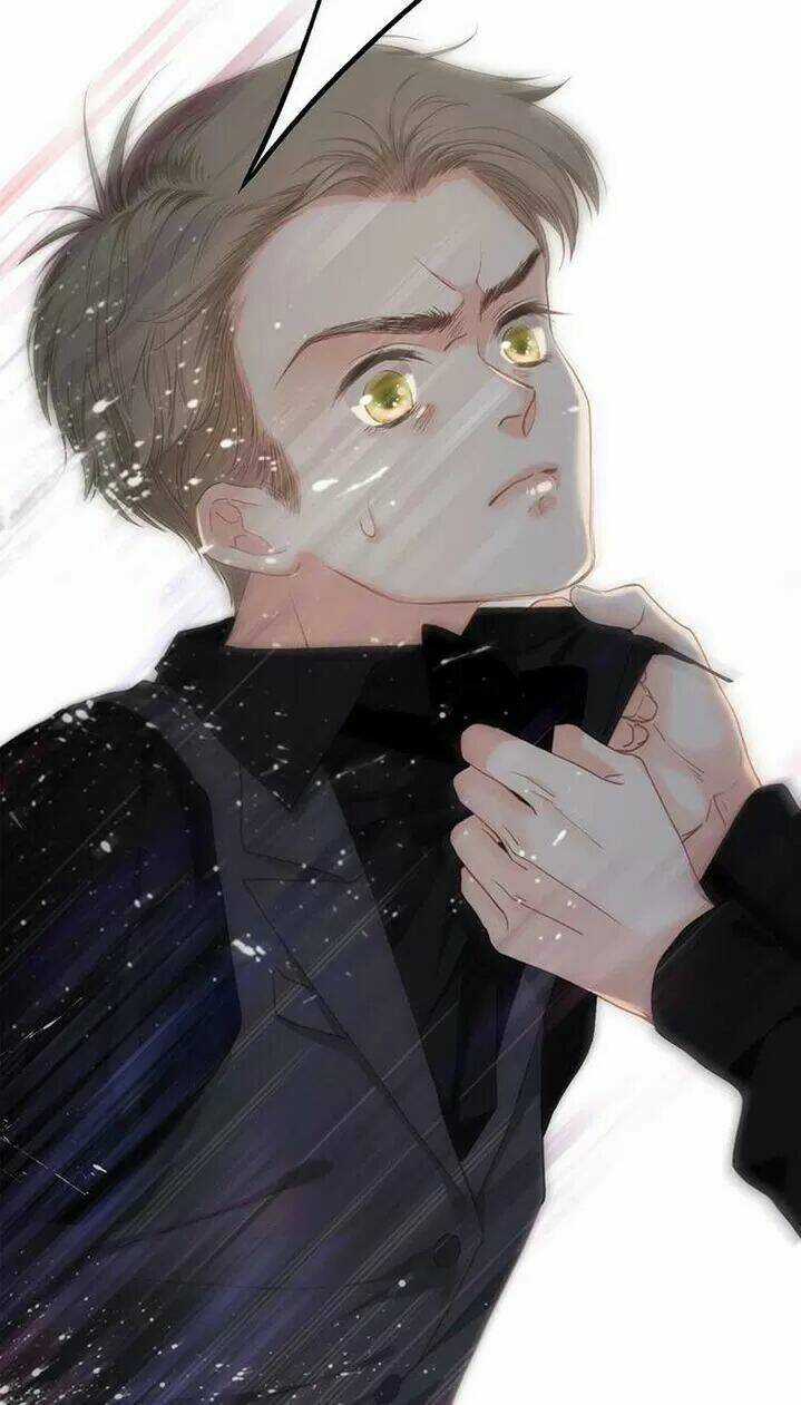 Con Tim Rung Động 2 - Chapter 116 - Trang 74