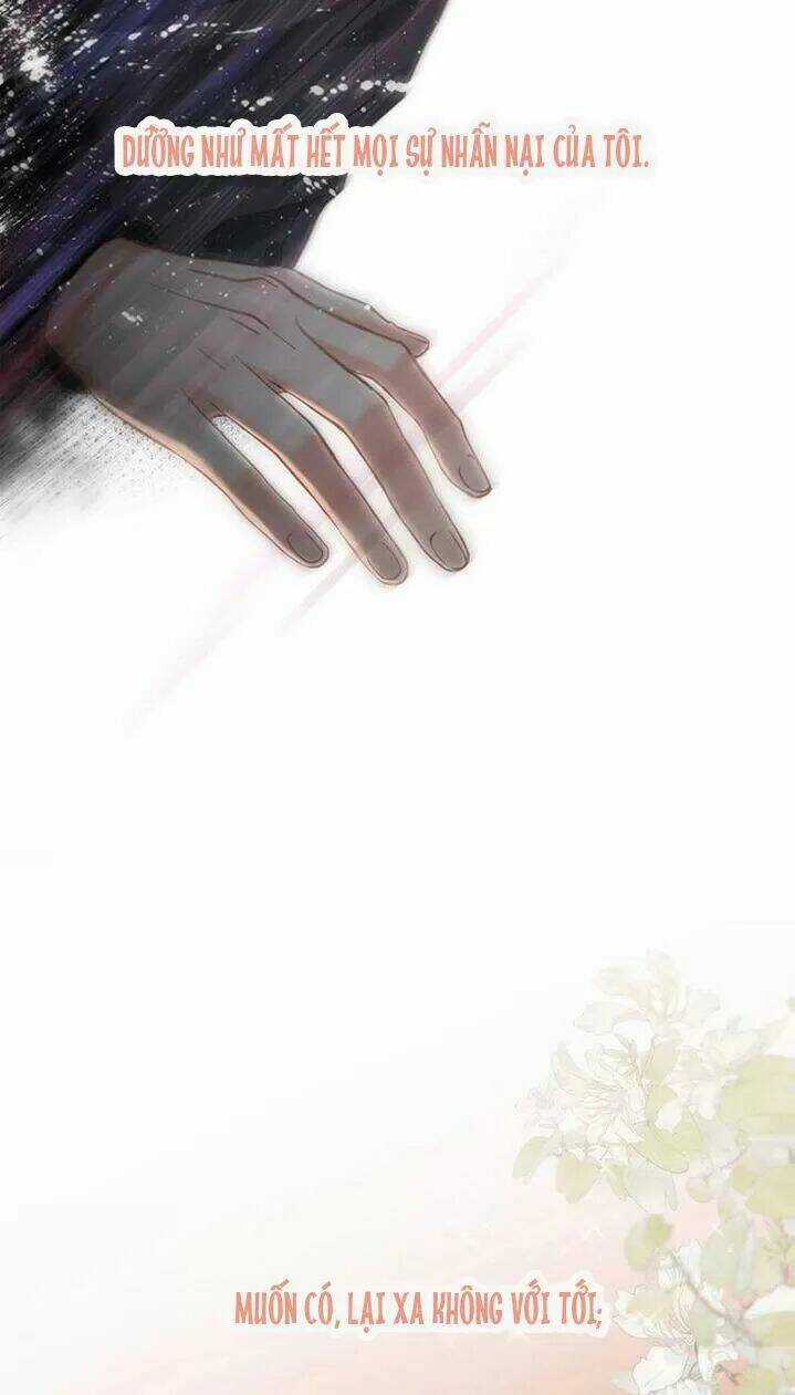 Con Tim Rung Động 2 - Chapter 116 - Trang 75