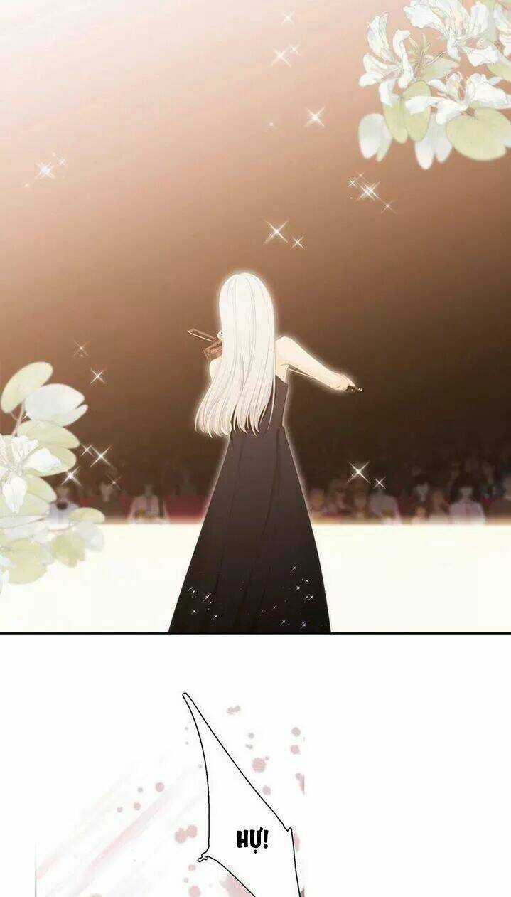 Con Tim Rung Động 2 - Chapter 116 - Trang 76