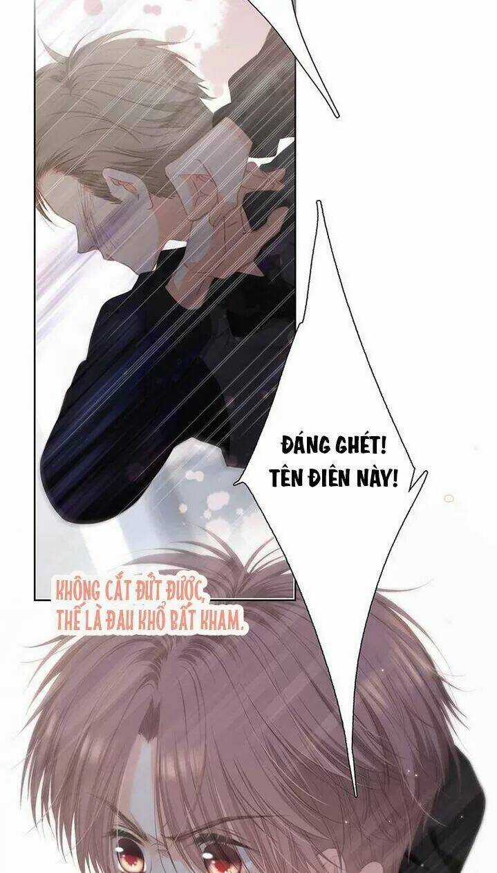 Con Tim Rung Động 2 - Chapter 116 - Trang 77