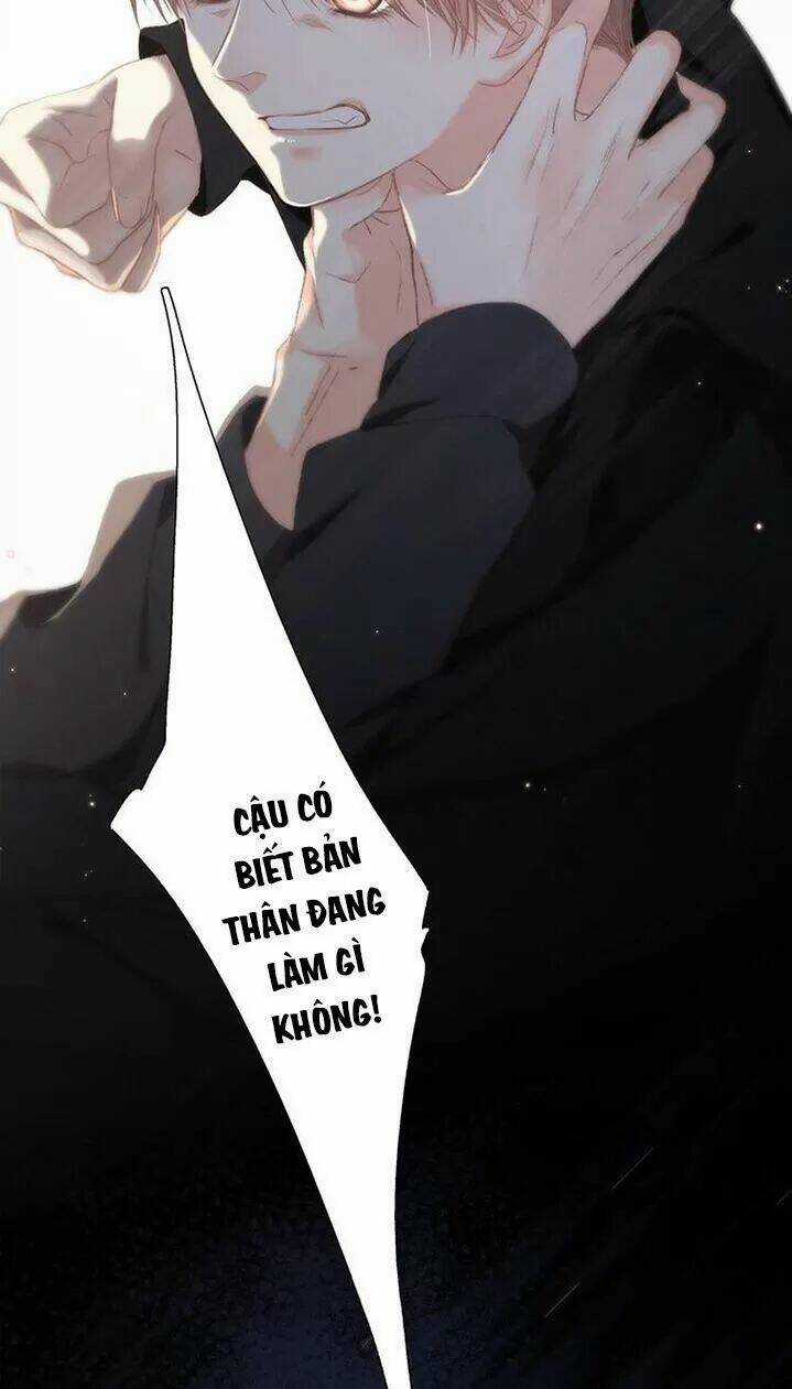 Con Tim Rung Động 2 - Chapter 116 - Trang 78