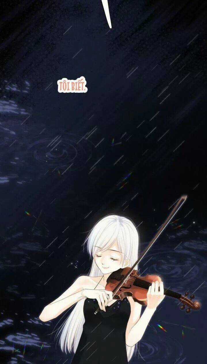 Con Tim Rung Động 2 - Chapter 116 - Trang 79