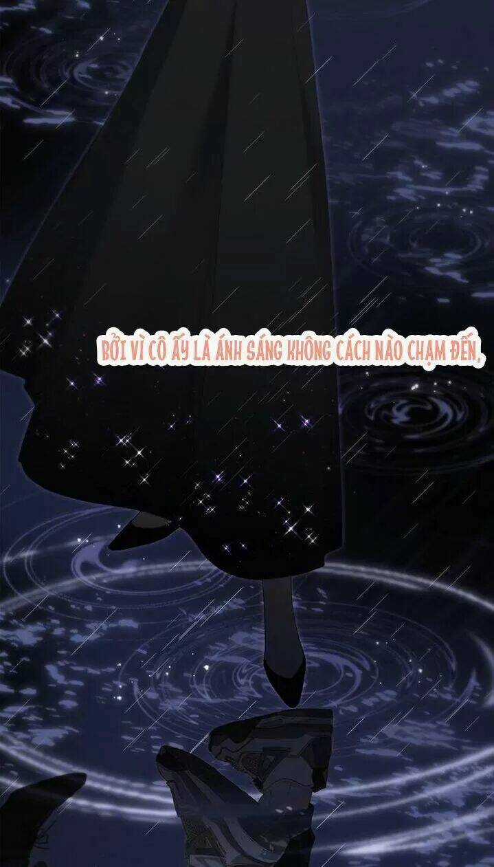 Con Tim Rung Động 2 - Chapter 116 - Trang 80