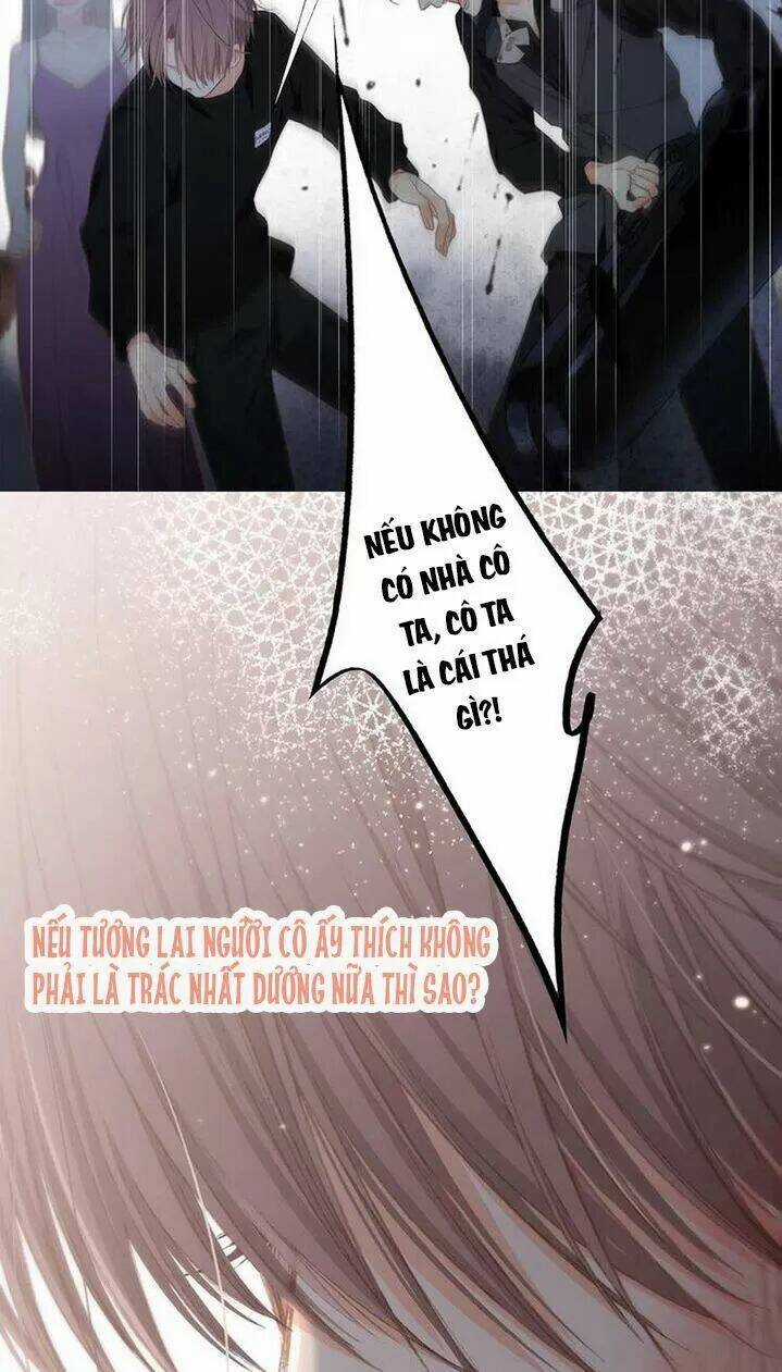 Con Tim Rung Động 2 - Chapter 116 - Trang 84