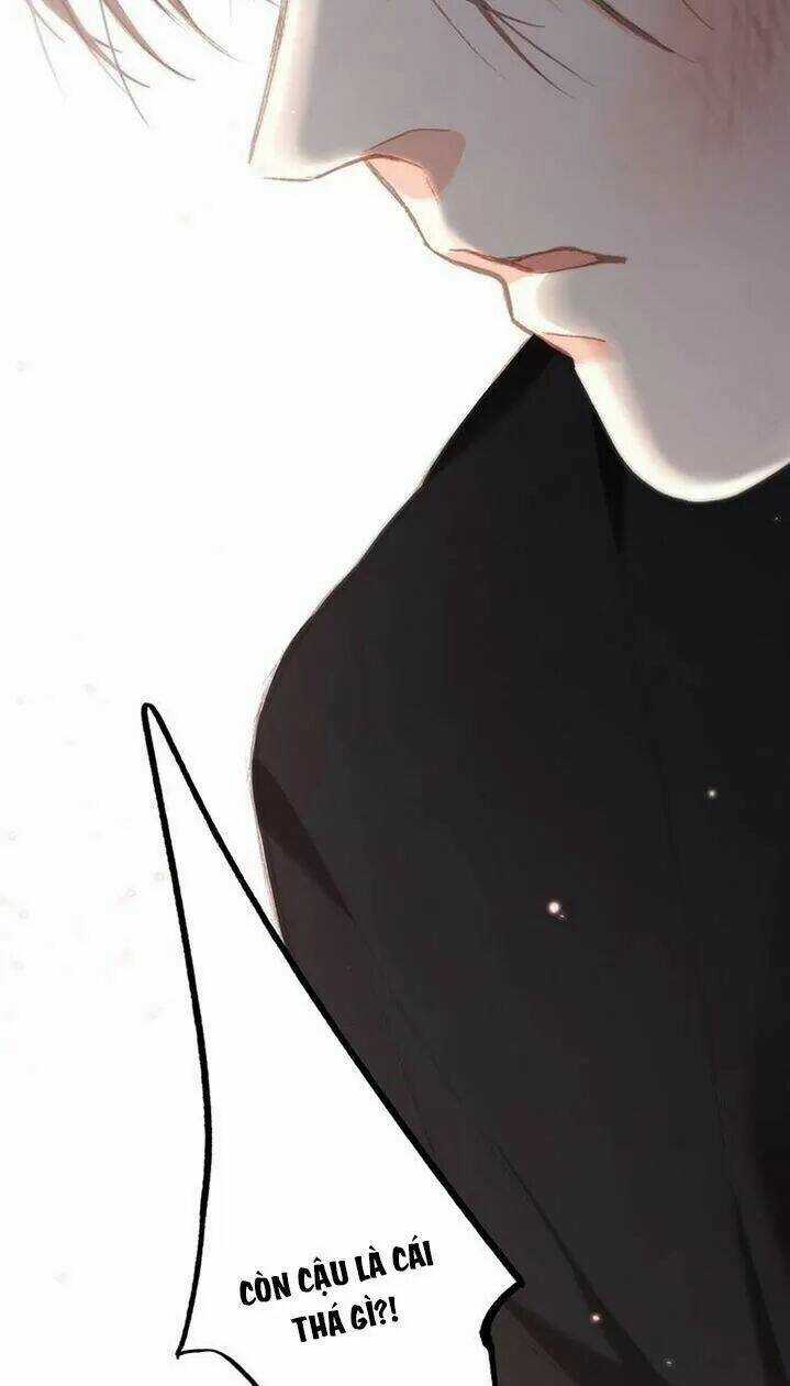 Con Tim Rung Động 2 - Chapter 116 - Trang 85