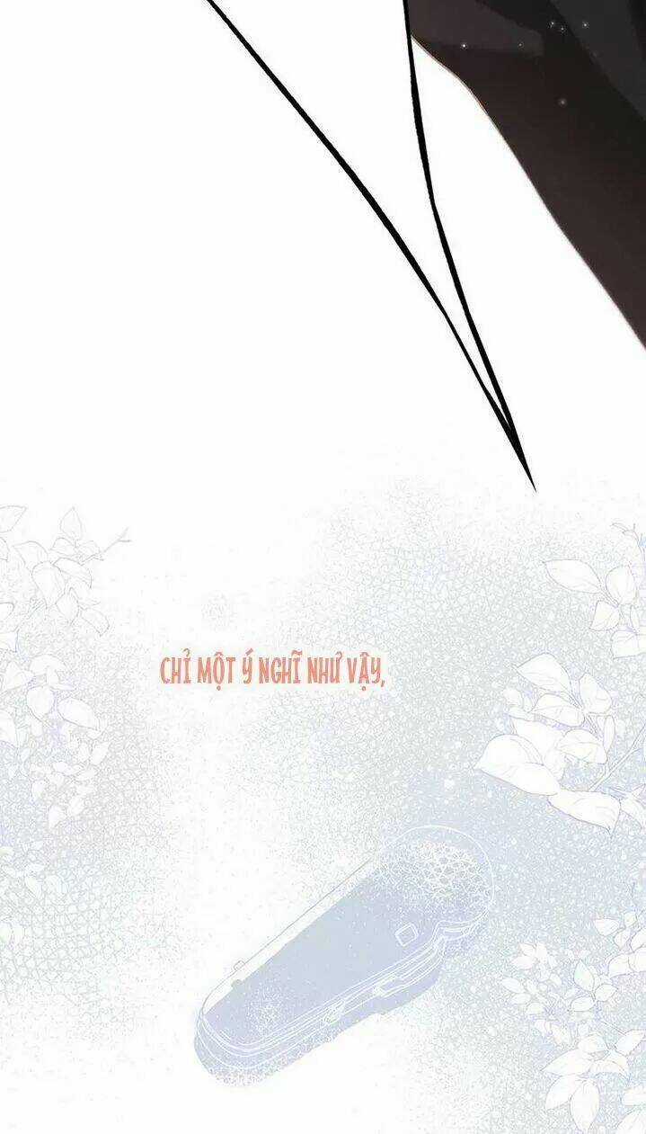 Con Tim Rung Động 2 - Chapter 116 - Trang 86