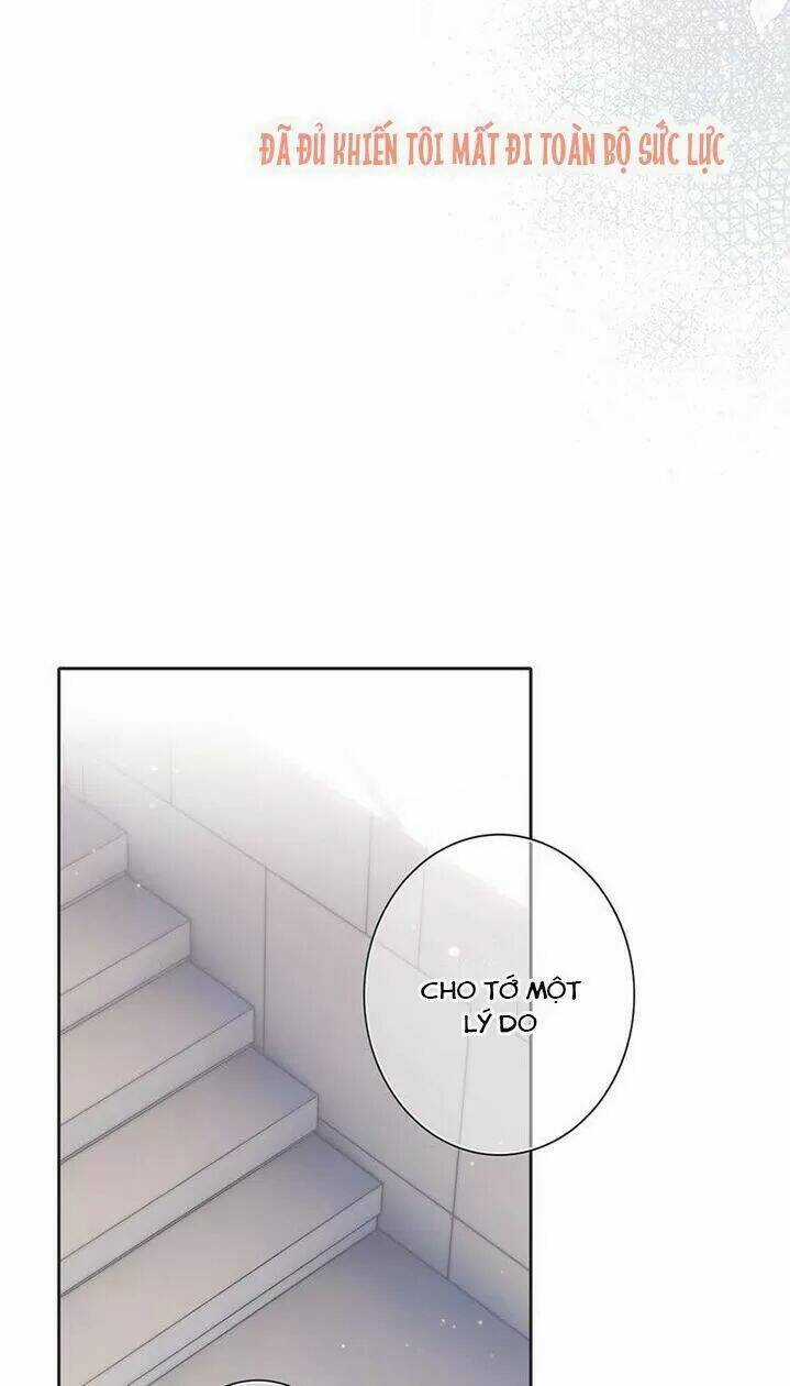 Con Tim Rung Động 2 - Chapter 116 - Trang 87