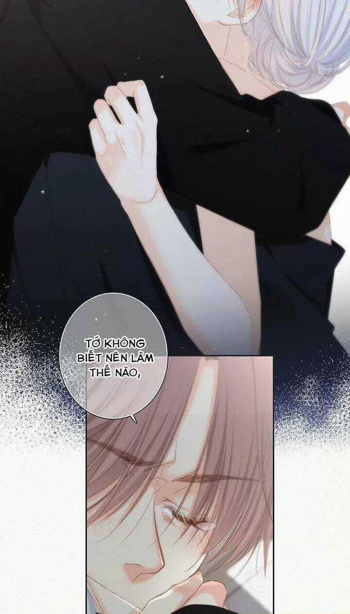 Con Tim Rung Động 2 - Chapter 116 - Trang 89