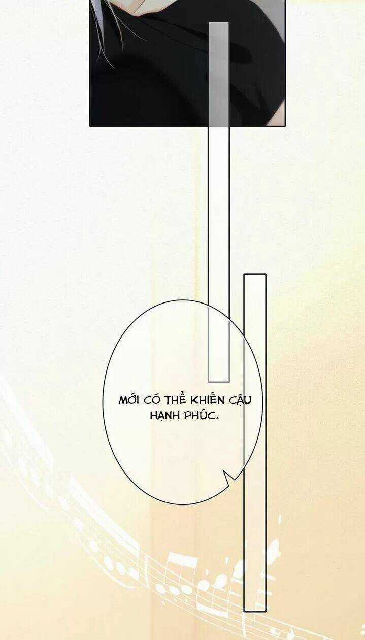 Con Tim Rung Động 2 - Chapter 116 - Trang 90