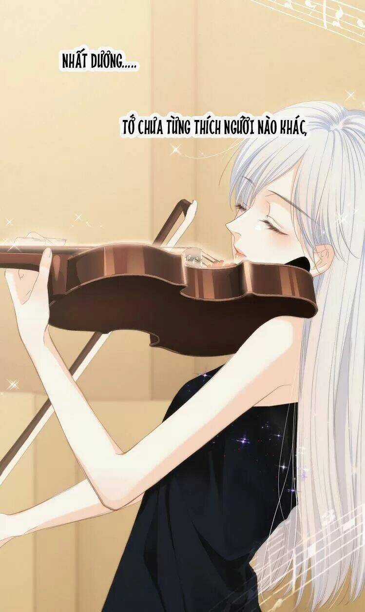 Con Tim Rung Động 2 - Chapter 116 - Trang 91