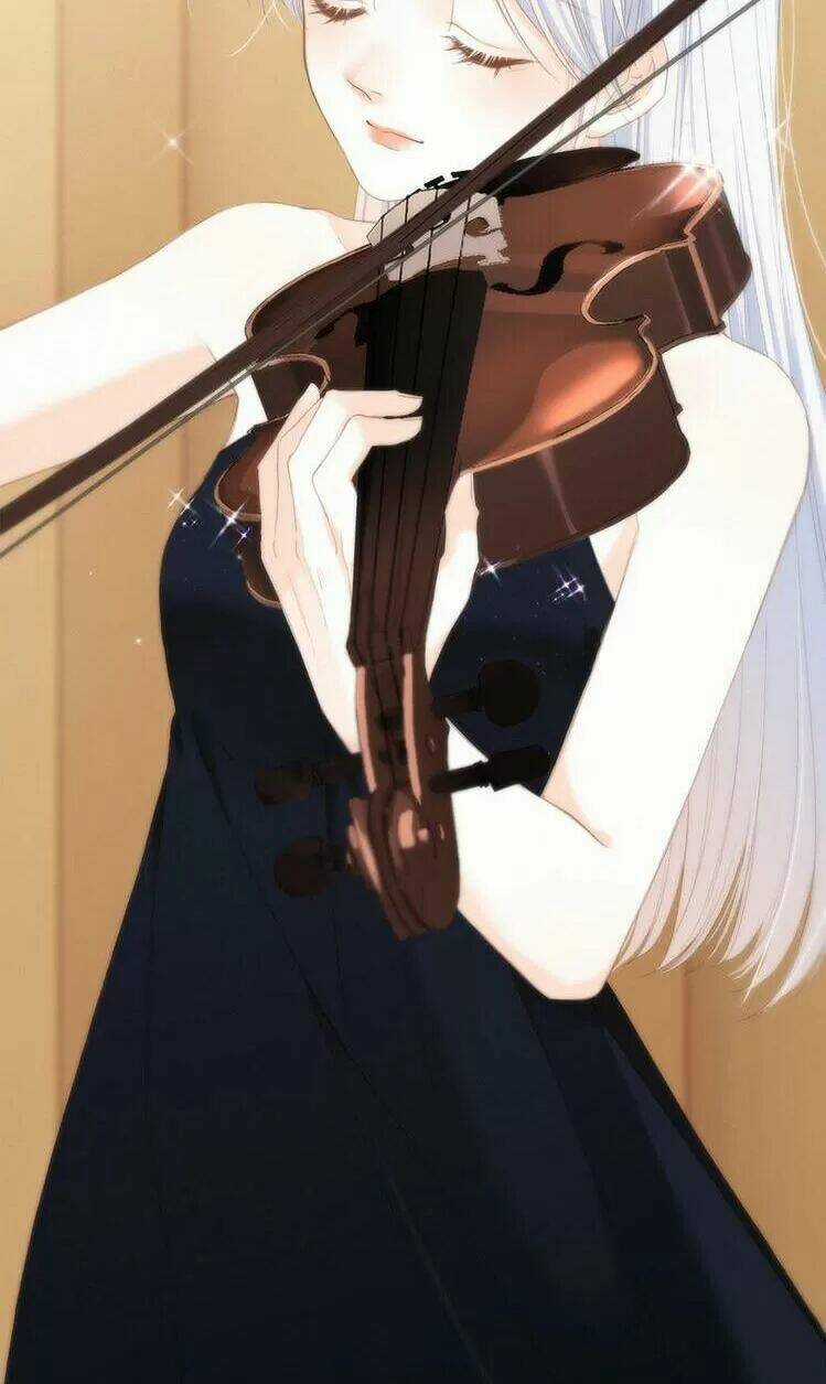 Con Tim Rung Động 2 - Chapter 116 - Trang 94