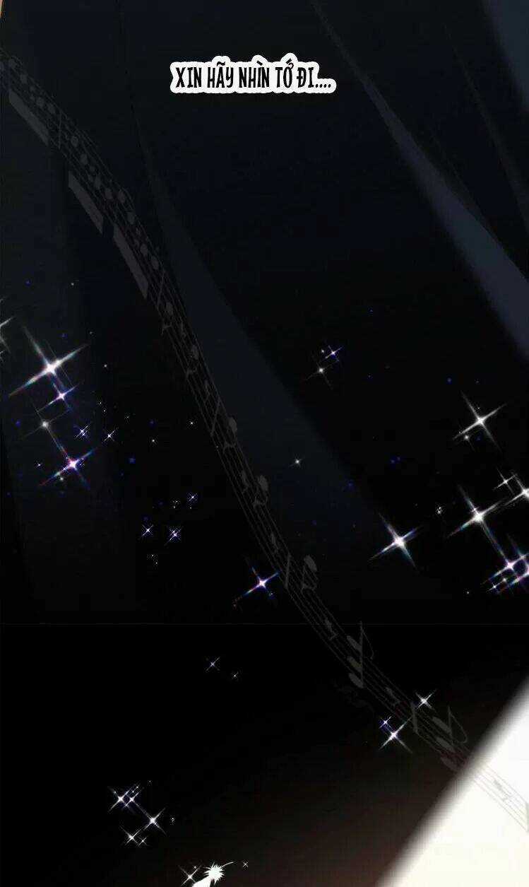 Con Tim Rung Động 2 - Chapter 116 - Trang 95