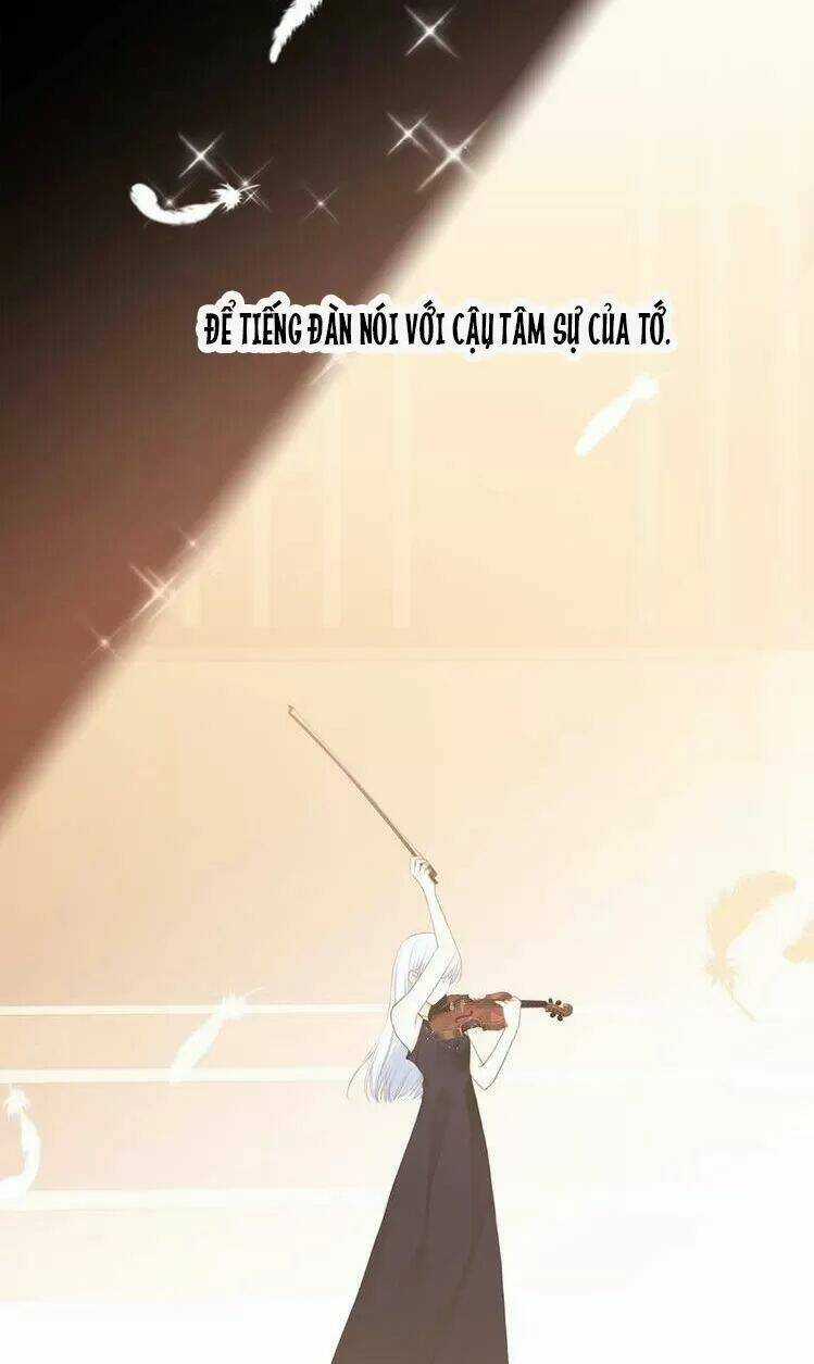 Con Tim Rung Động 2 - Chapter 116 - Trang 96