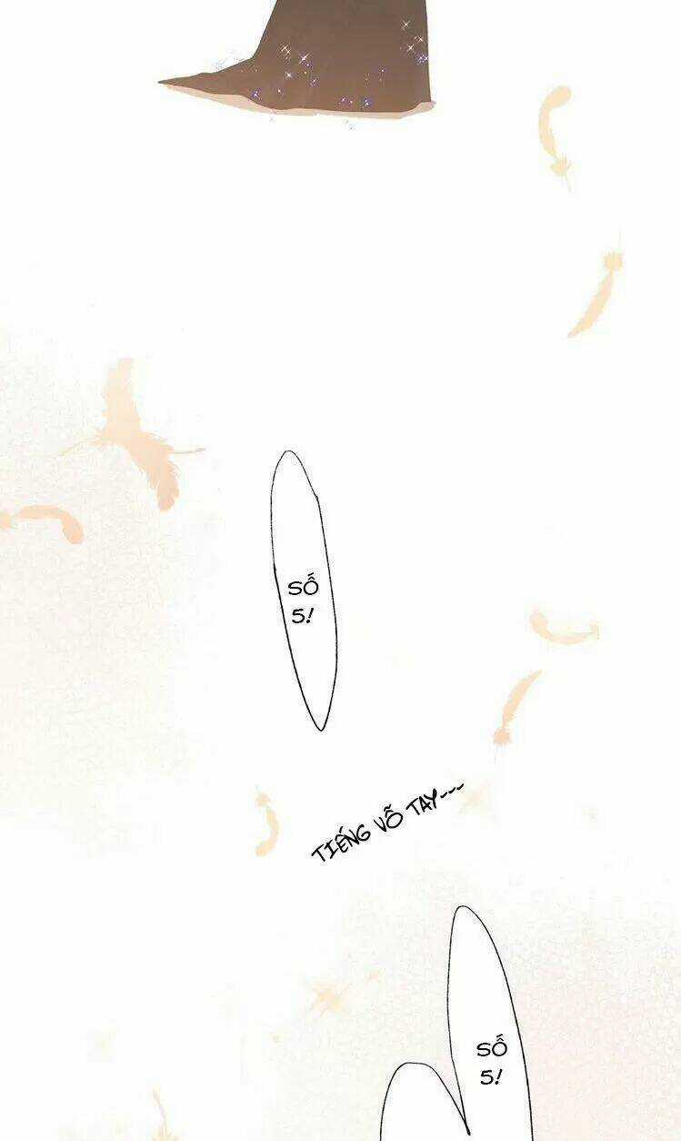 Con Tim Rung Động 2 - Chapter 116 - Trang 97